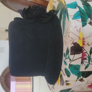 Makins Women's Hat